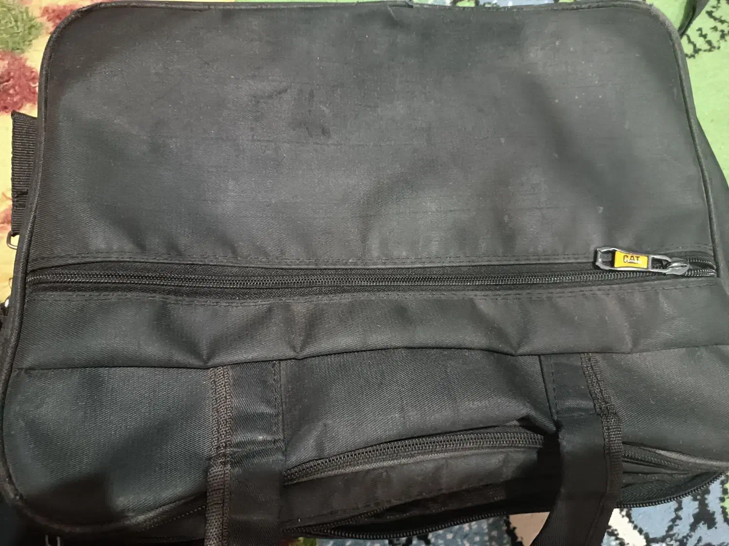 کیف مدرسه|لوازم التحریر|مرند, |دیوار