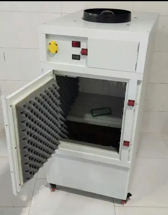 خدمات ماینر|قطعات و لوازم جانبی رایانه|تربتحیدریه, ابوذر|دیوار