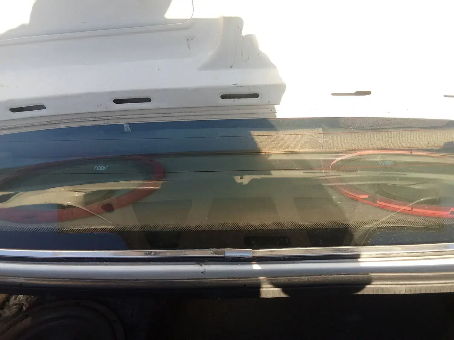 فروش ماشین|خودرو سواری و وانت|خاش, |دیوار