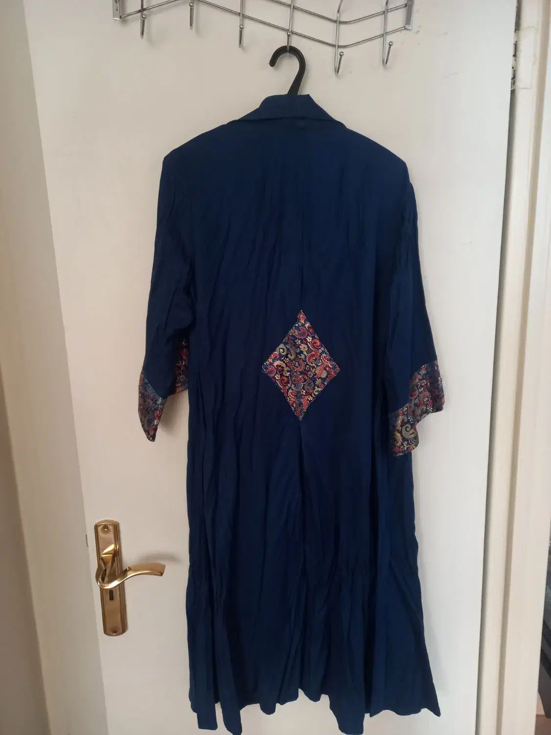 مانتو|لباس|تهران, حسنآباد|دیوار