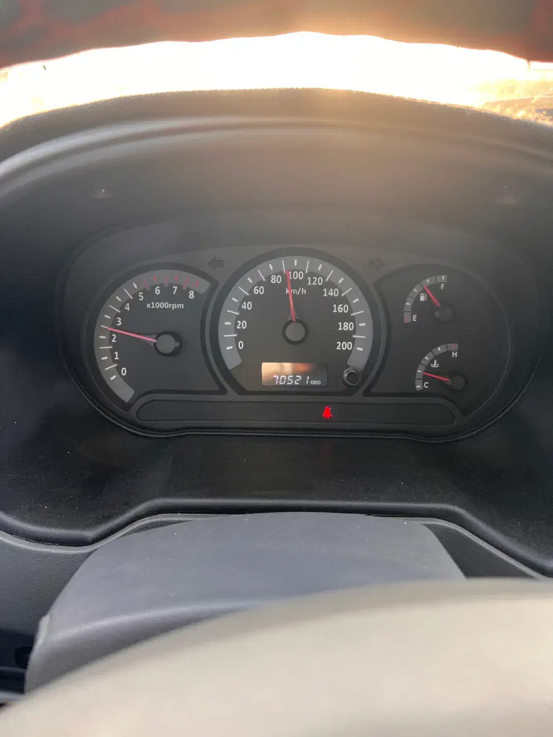 تیبا۲|خودرو سواری و وانت|نیشابور, دارایی|دیوار