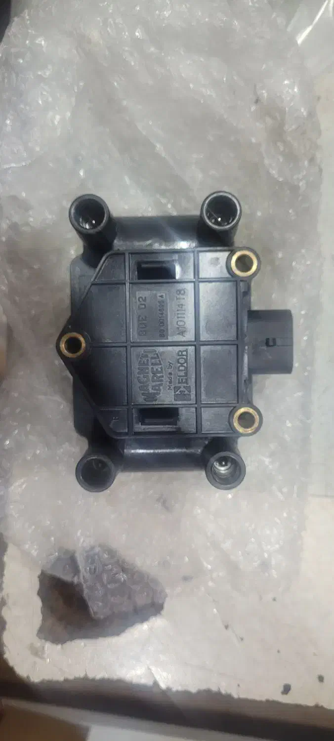 قطعات یدکی|قطعات یدکی و لوازم جانبی|سرعین, |دیوار