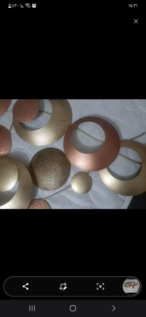 تابلو مینیمال|تابلو، نقاشی، عکس|تهران, تهرانسر مرکزی|دیوار