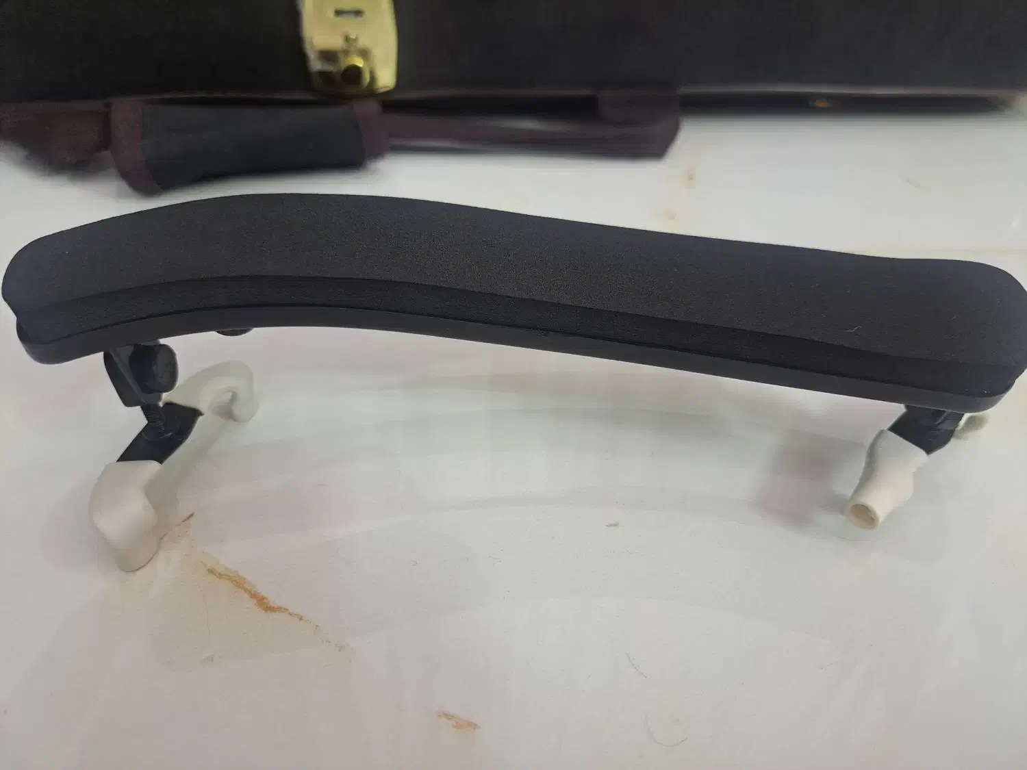 ویالون برند WashBurn دست ساز|ویولن|تهران, نازی‌آباد|دیوار