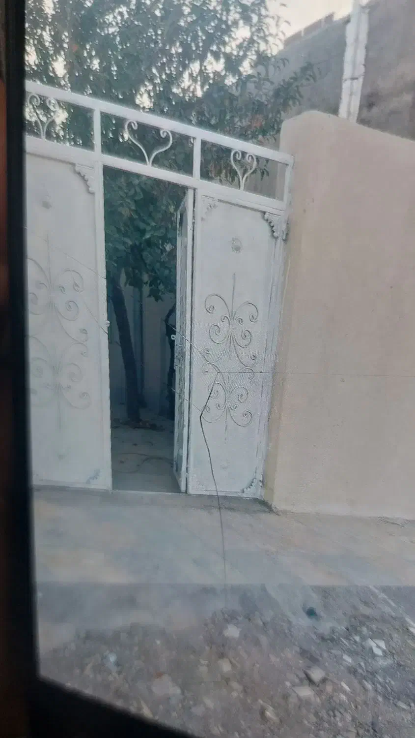 فروش خانه ویلایی آخر بلوار اقانجفی|فروش خانه و ویلا|قوچان, |دیوار