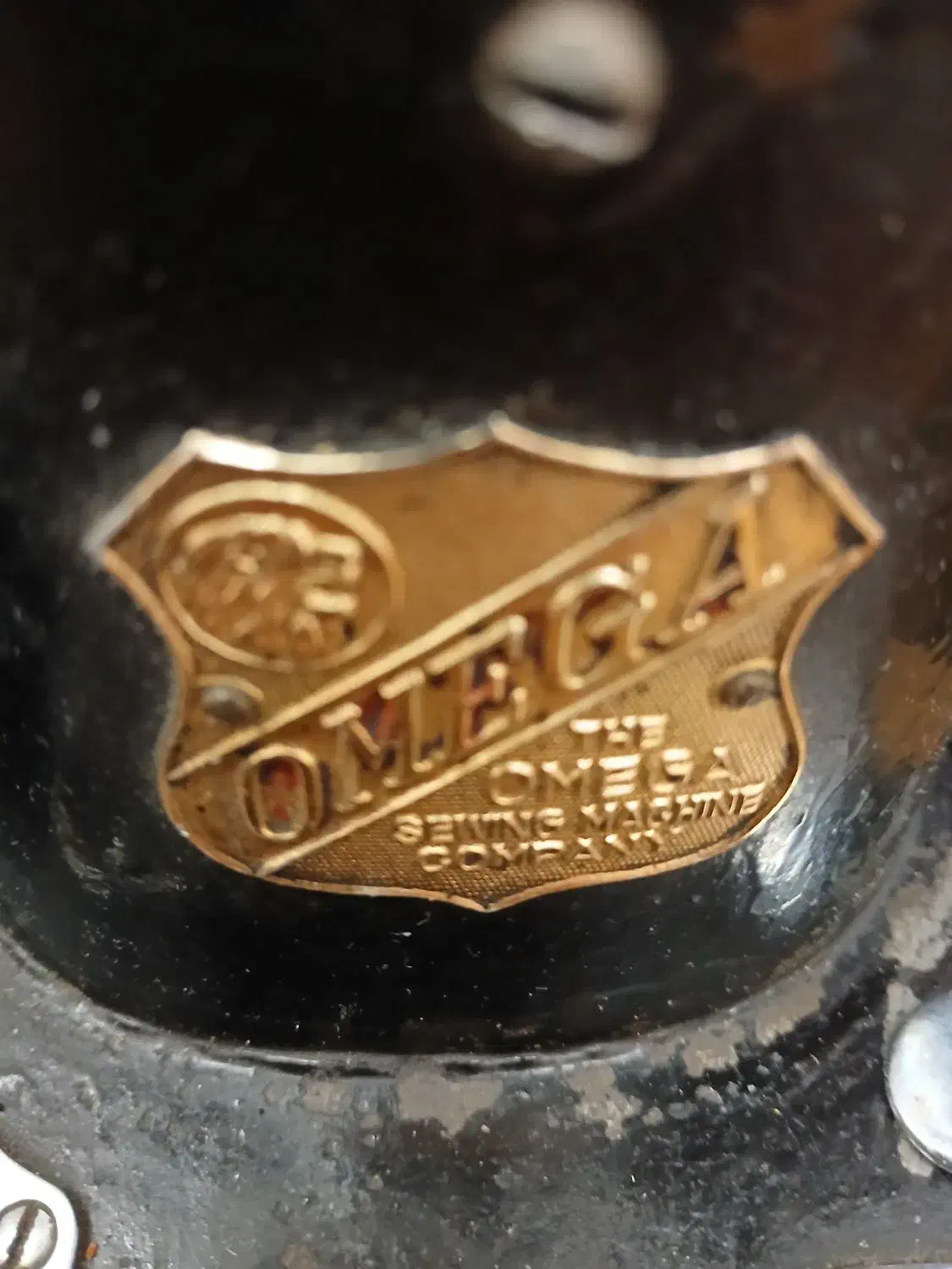 فروش چرخ خیاطی|چرخ خیاطی و ریسندگی|سهند, |دیوار