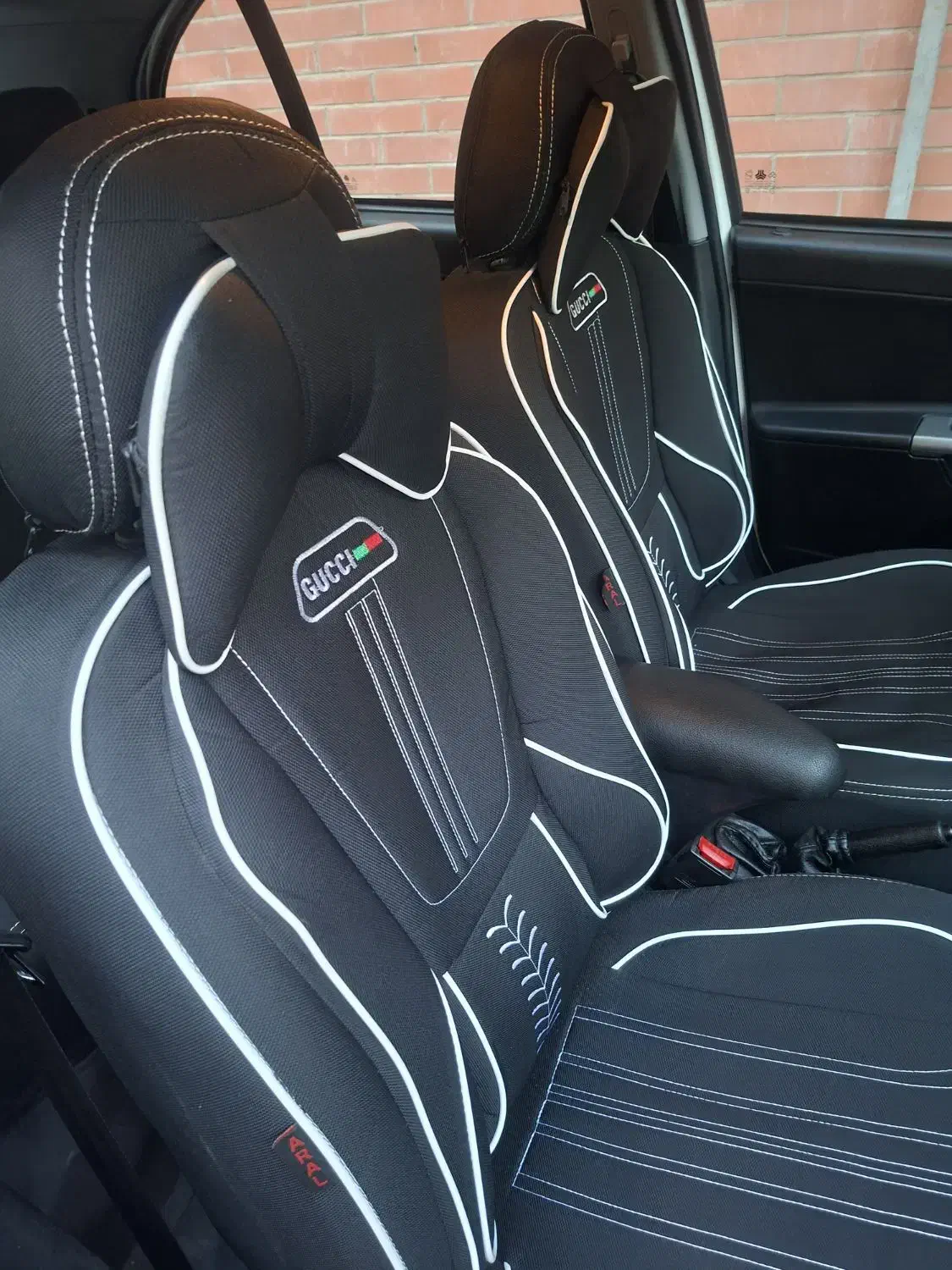 کوییک RS دنده ای ۱۴۰۴|خودرو سواری و وانت|تهران, شمشیری|دیوار