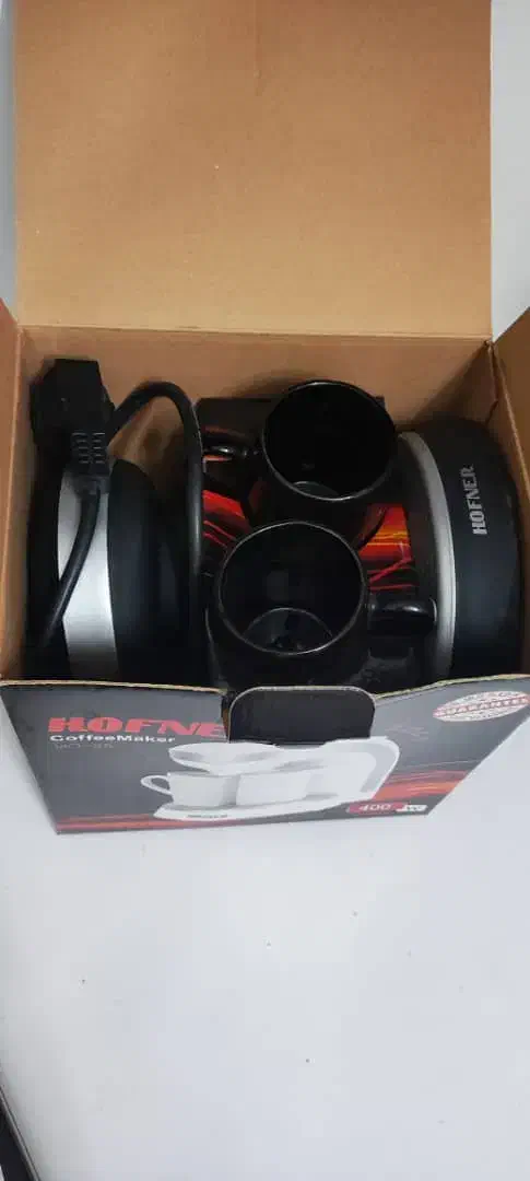 قهوه ساز نو|سماور، چایساز، قهوهساز|کاشان, معلم|دیوار