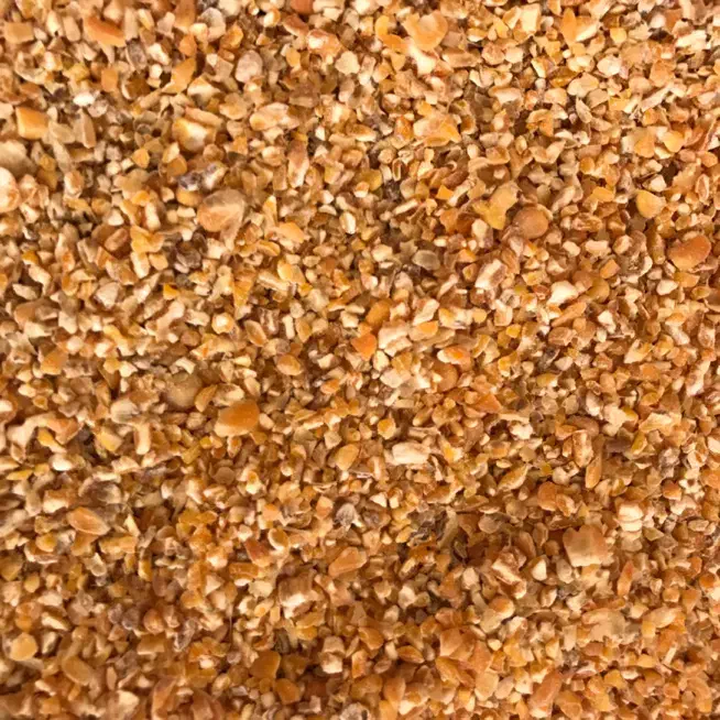 دان مرغ تخم گذار|حیوانات مزرعه|کاشان, آیت الله سعیدی|دیوار