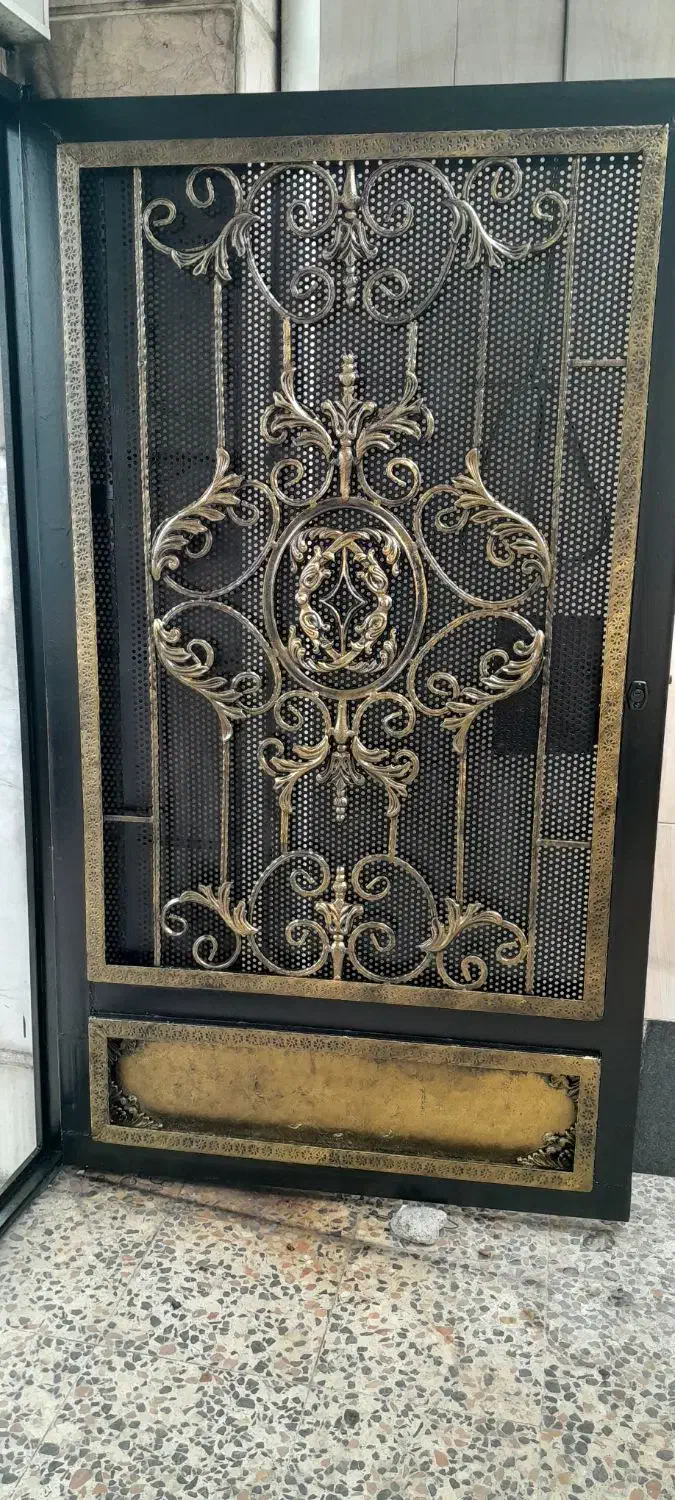 نقاش ساختمان|خدمات پیشه و مهارت|آستانه اشرفیه, |دیوار