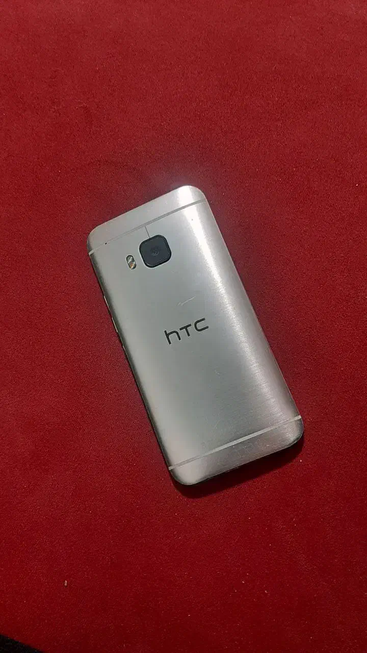 گوشی مبایل htc|موبایل|فردیس, فردیس|دیوار