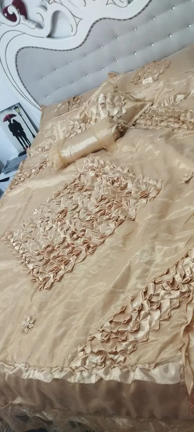 روتختی عروس|سرویس روتختی|ارومیه, |دیوار