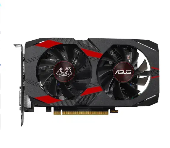 cpu i5 9400F|قطعات و لوازم جانبی رایانه|شیراز, بالا کفت|دیوار