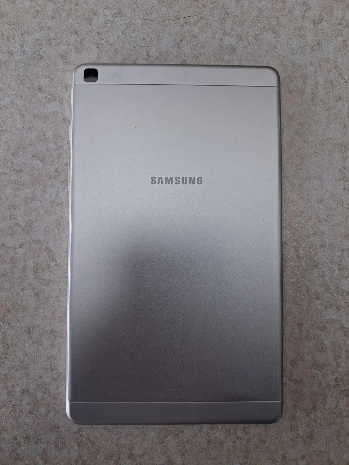 تبلت سامسونگ t295|تبلت|تهران, ارم|دیوار