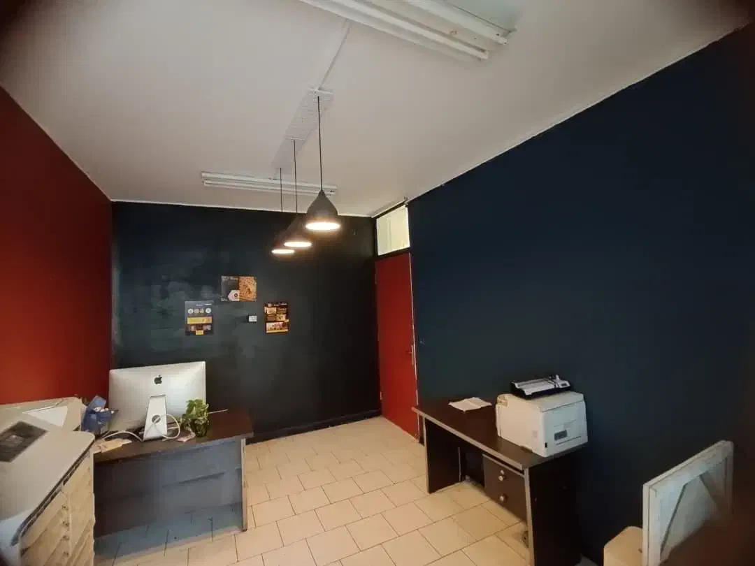 واگذاری اتاق جهت همکاری در امور هنری و تولید محتوا|اجارهٔ کوتاهمدت دفتر کار و فضای آموزشی|تهران, فلسطین (میدان انقلاب)|دیوار