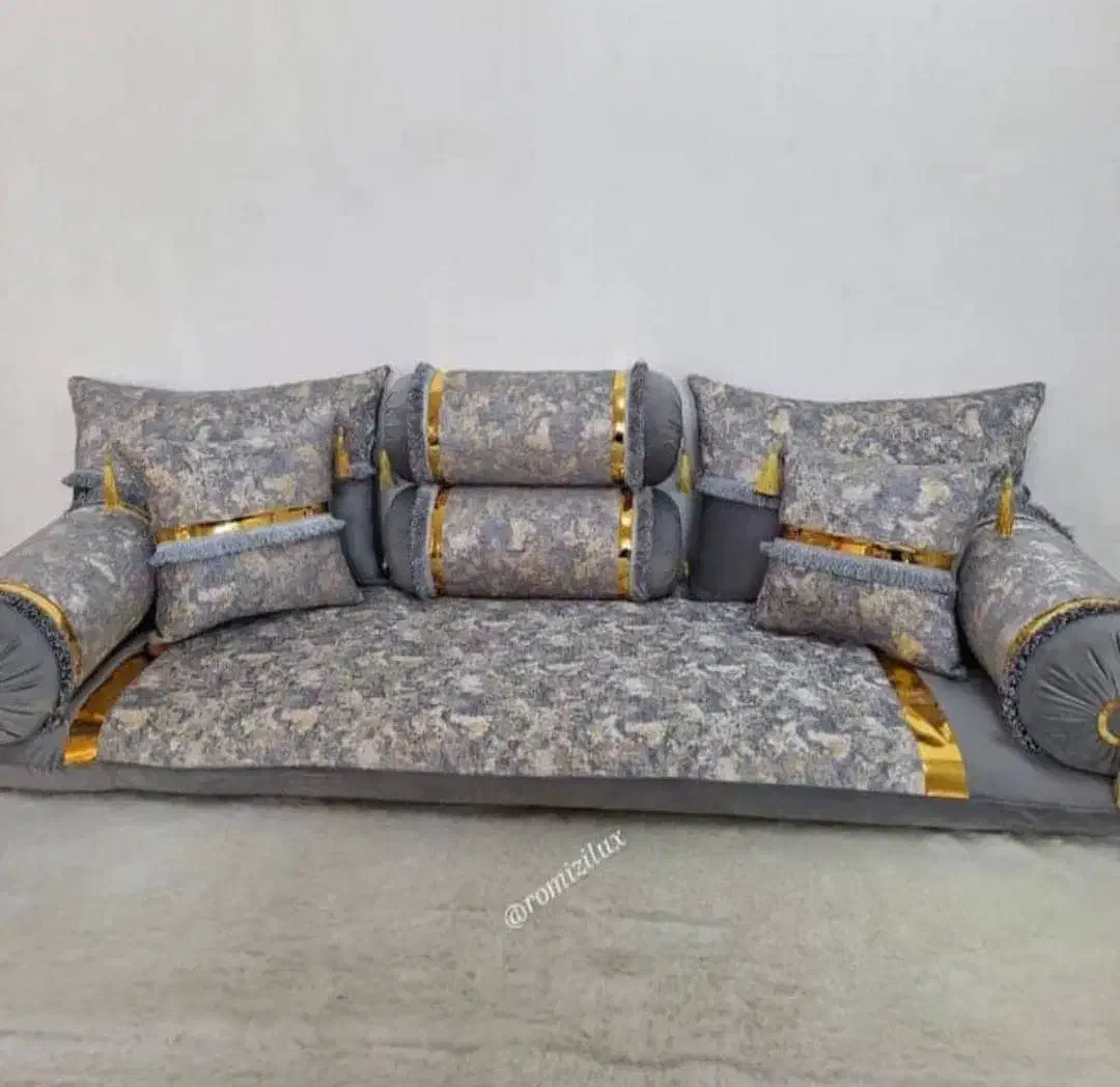 پشتی و کناره|پشتی|بندرعباس, |دیوار