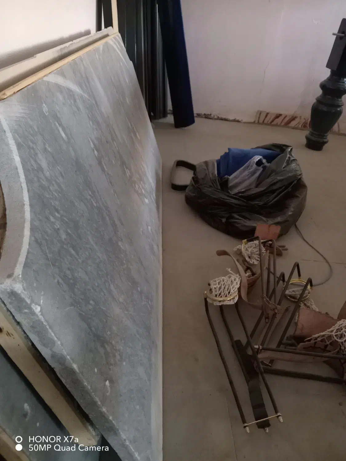 میز ایت بال طرح رایلی درجه 1|ورزش‌های توپی|رامهرمز, |دیوار