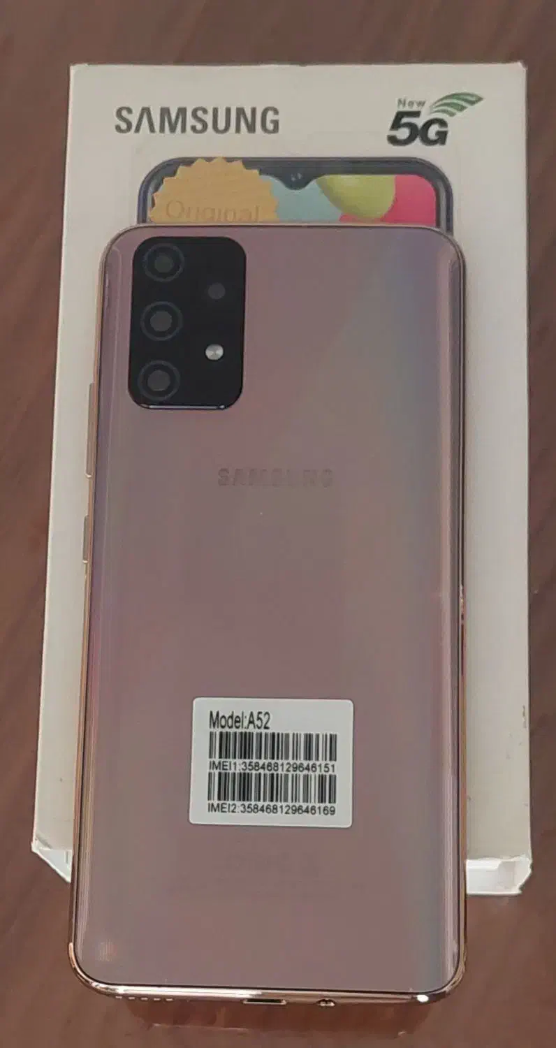 گوشی موبایل گلکسی سامسونگ|موبایل|تهران, دریا|دیوار