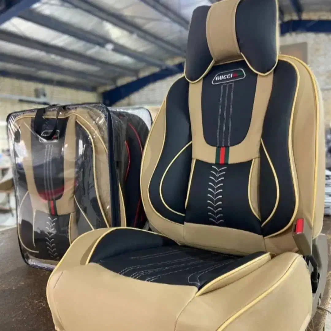 روکش صندلی/کفی/کفپوش|قطعات یدکی و لوازم جانبی|همدان, |دیوار