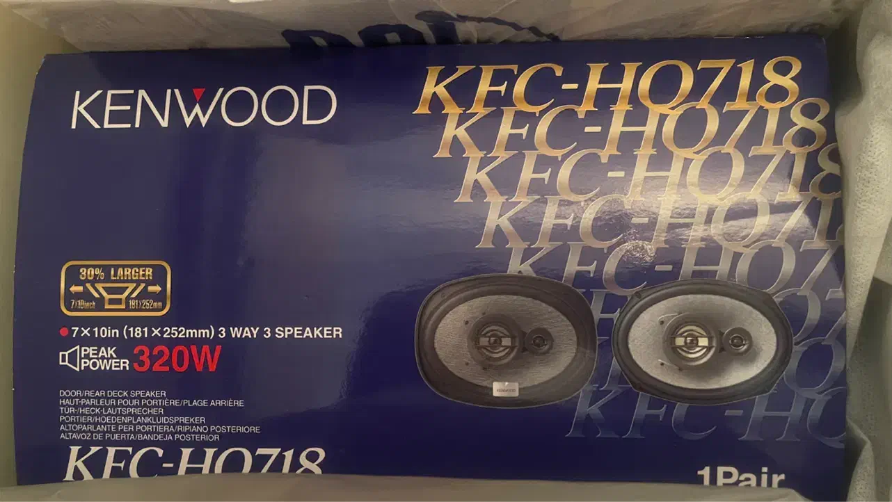 باند و ساب و امپ|قطعات یدکی و لوازم جانبی|تهران, تجریش|دیوار