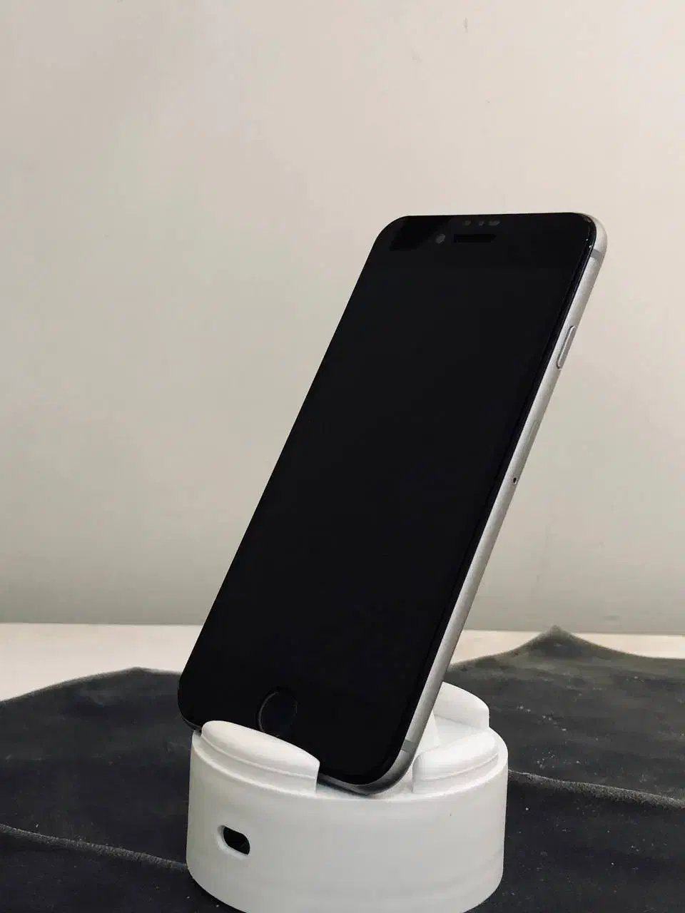 آیفون۶|موبایل|تهران, نیاوران|دیوار