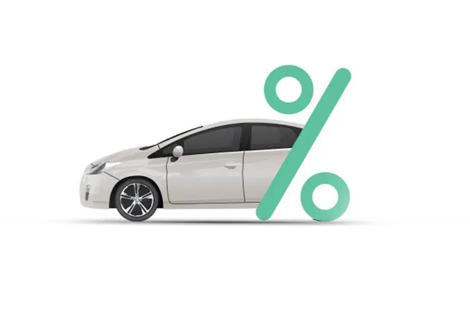 منشی دفتر بیمه|استخدام اداری و مدیریت|بندر دیر, |دیوار