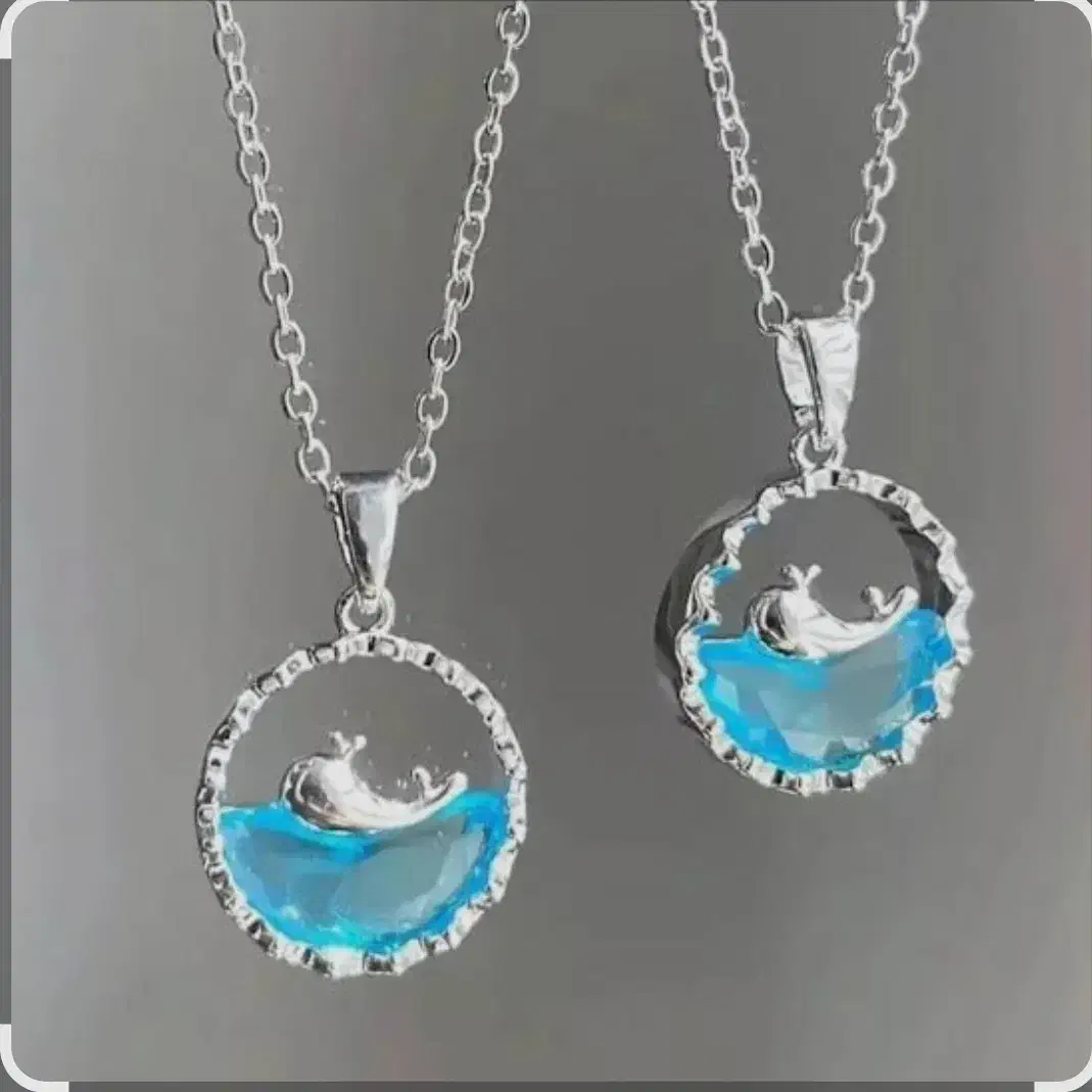 اکسسوری های خاص و زیبا|بدلیجات|قم, سید معصوم|دیوار