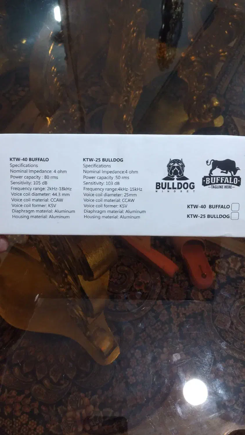 سیستم صوتی|سیستم صوتی خانگی|قرچک, پویینک|دیوار