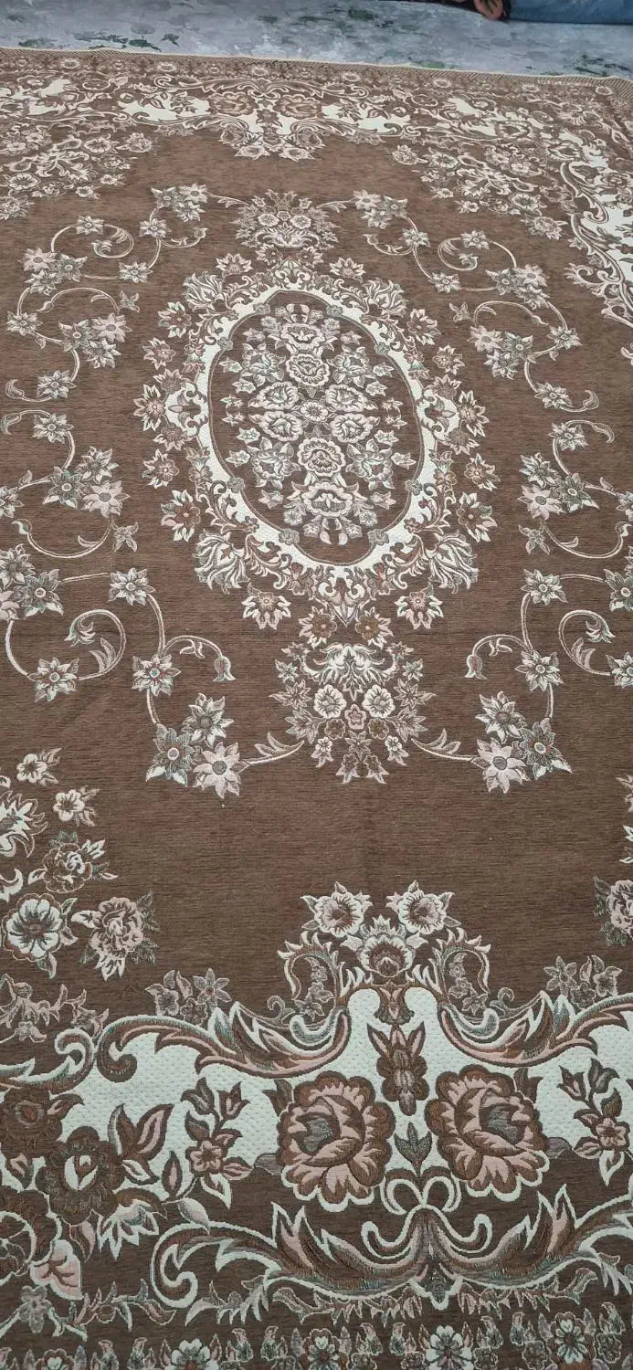 فرش. روفرشی. 9 متری|روفرشی|مشهد, نظام دوست|دیوار