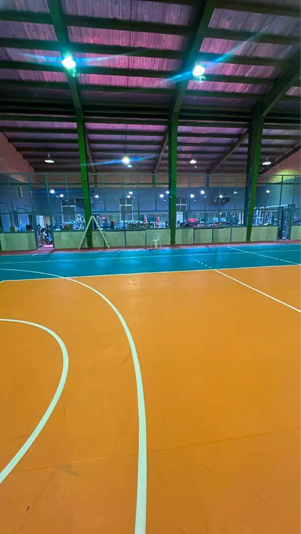 نیرو نظافت خانم ، منطقه بهمنی|استخدام سرایداری و نظافت|بوشهر, |دیوار