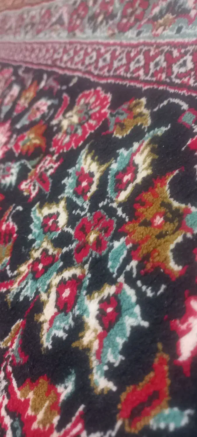 زرین کویه بالاده خونه ویلایی فروشی|فروش زمین و ملک کلنگی|جره و بالاده, |دیوار