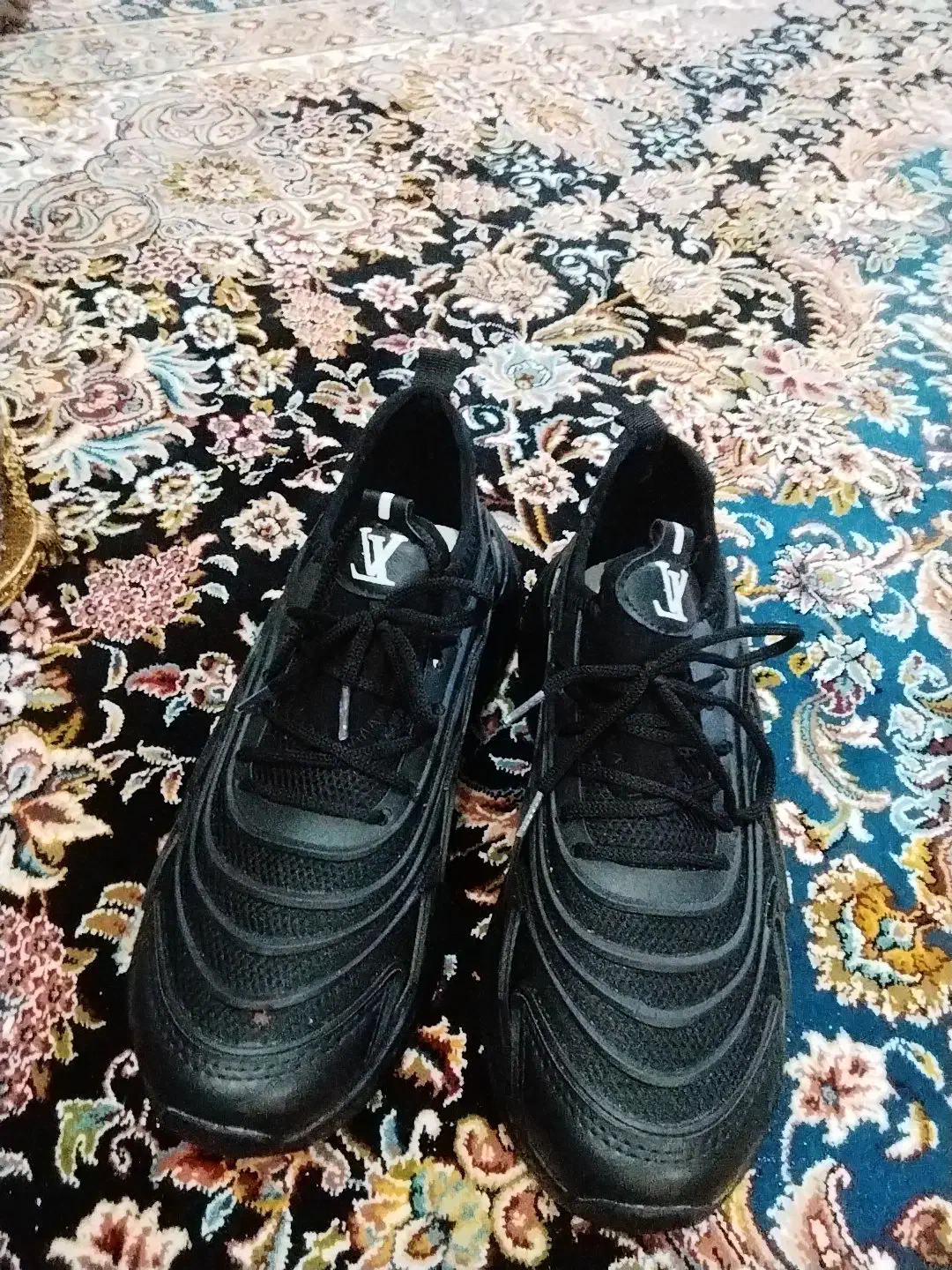 کفش راحتی|کیف، کفش، کمربند|بندر امام خمینی, |دیوار