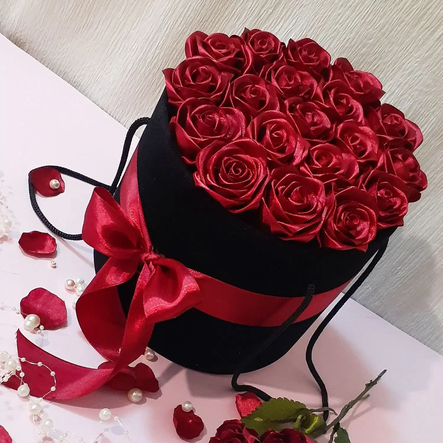 گل جاودان|گل مصنوعی|شاهرود, |دیوار