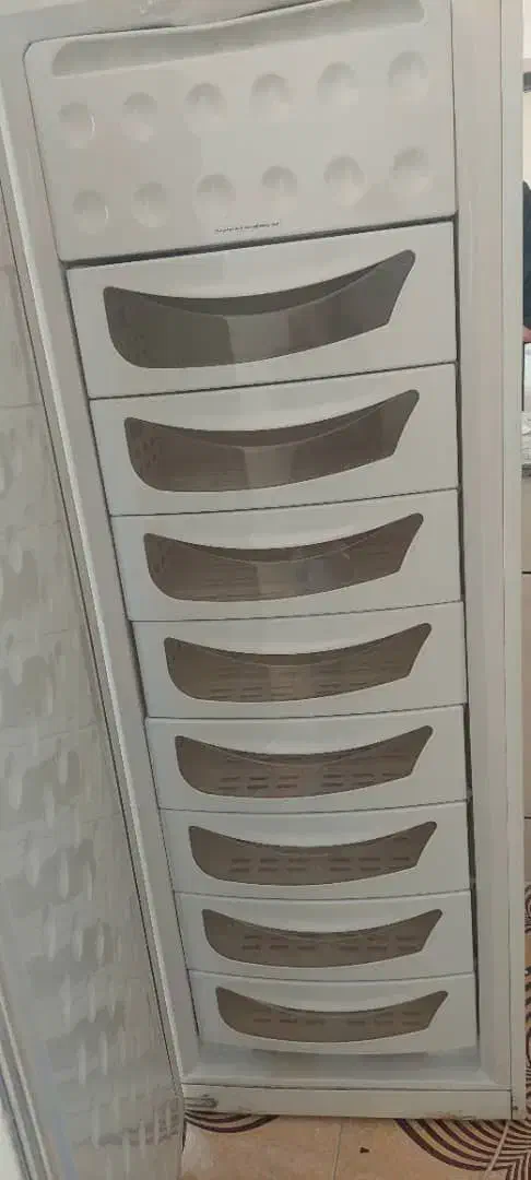 فریزر|یخچال و فریزر|ابریشم, |دیوار