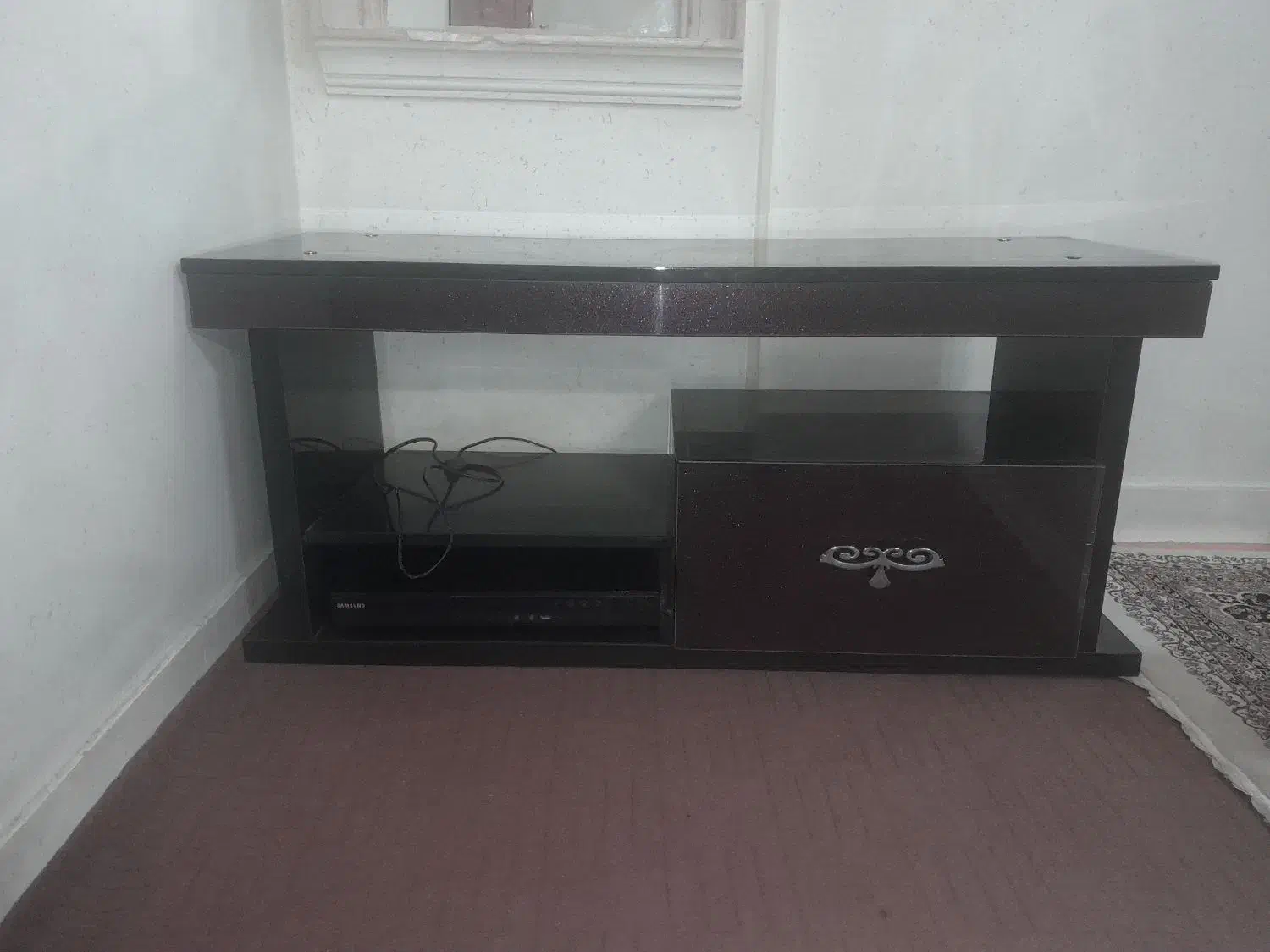 میز تلویزیون|میز تلویزیون|ری, حمزه‌آباد|دیوار