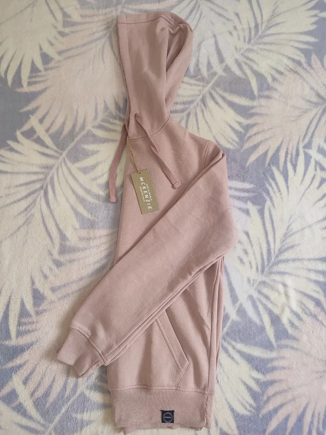 هودی دخترانه|لباس|تهران, فلسطین (میدان انقلاب)|دیوار