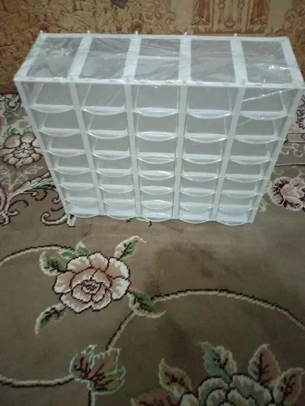 قفسه|کتابخانه، شلف، قفسه‌های دیواری|دورود, |دیوار