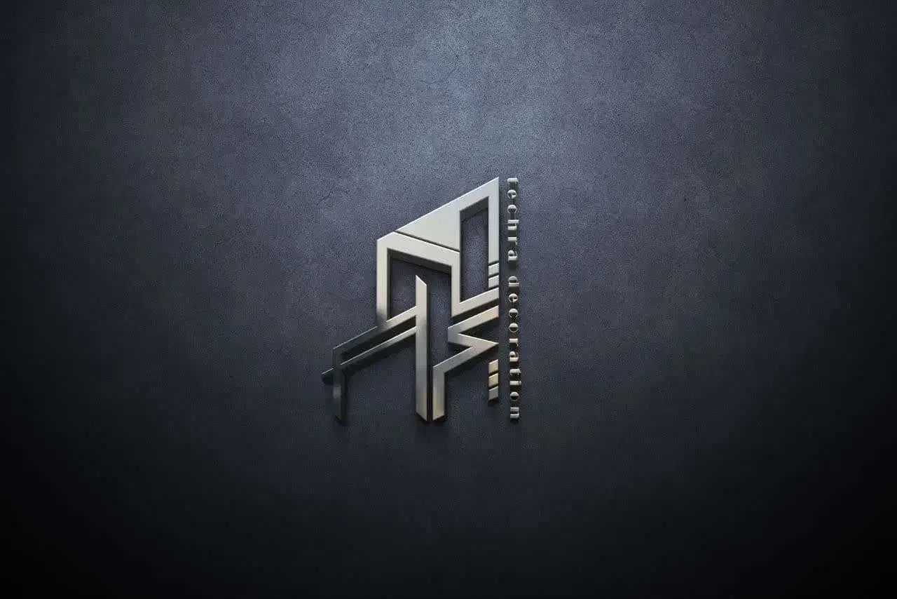 تبلیغات کارت ویزیت و بنر/سایت/طراحی لوگو برند|خدمات رایانهای و موبایل|اصفهان, جوزدان الیادران|دیوار