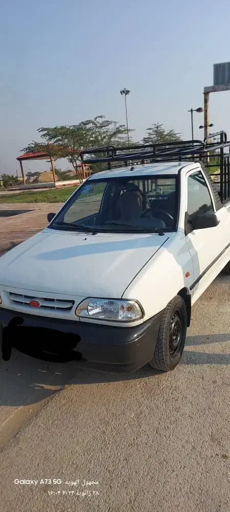 حمل ونقل بار|خدمات حمل و نقل|شادگان, |دیوار