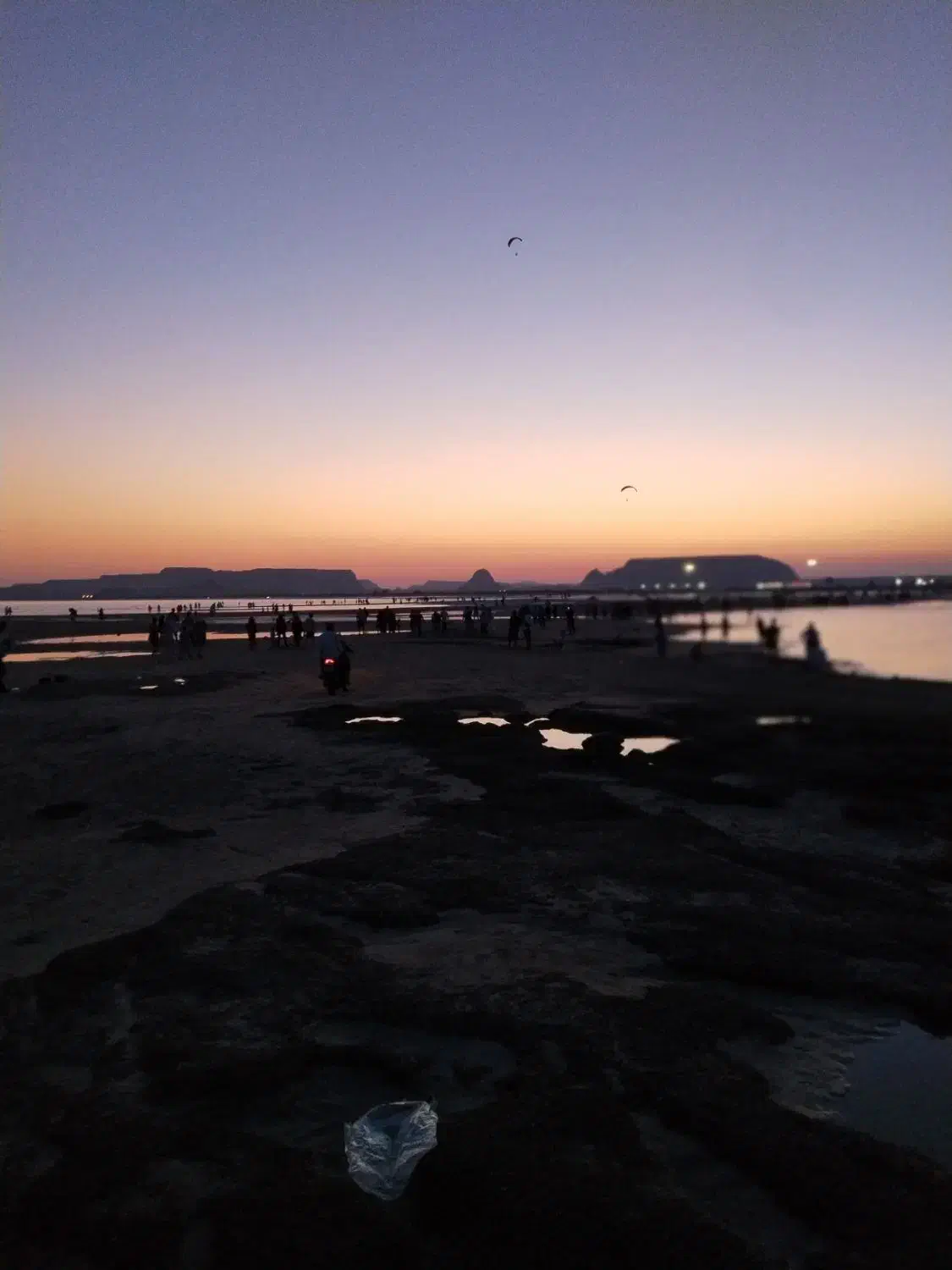 تور گردشگری عامری تمام نقاط جزیره|تور و چارتر|درگهان, |دیوار