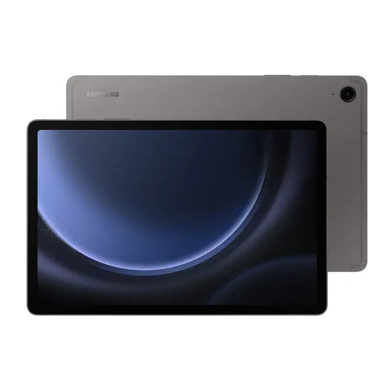 GALAXY TAB S9 FE 5G X516B|تبلت|تهران, حسین‌آباد|دیوار