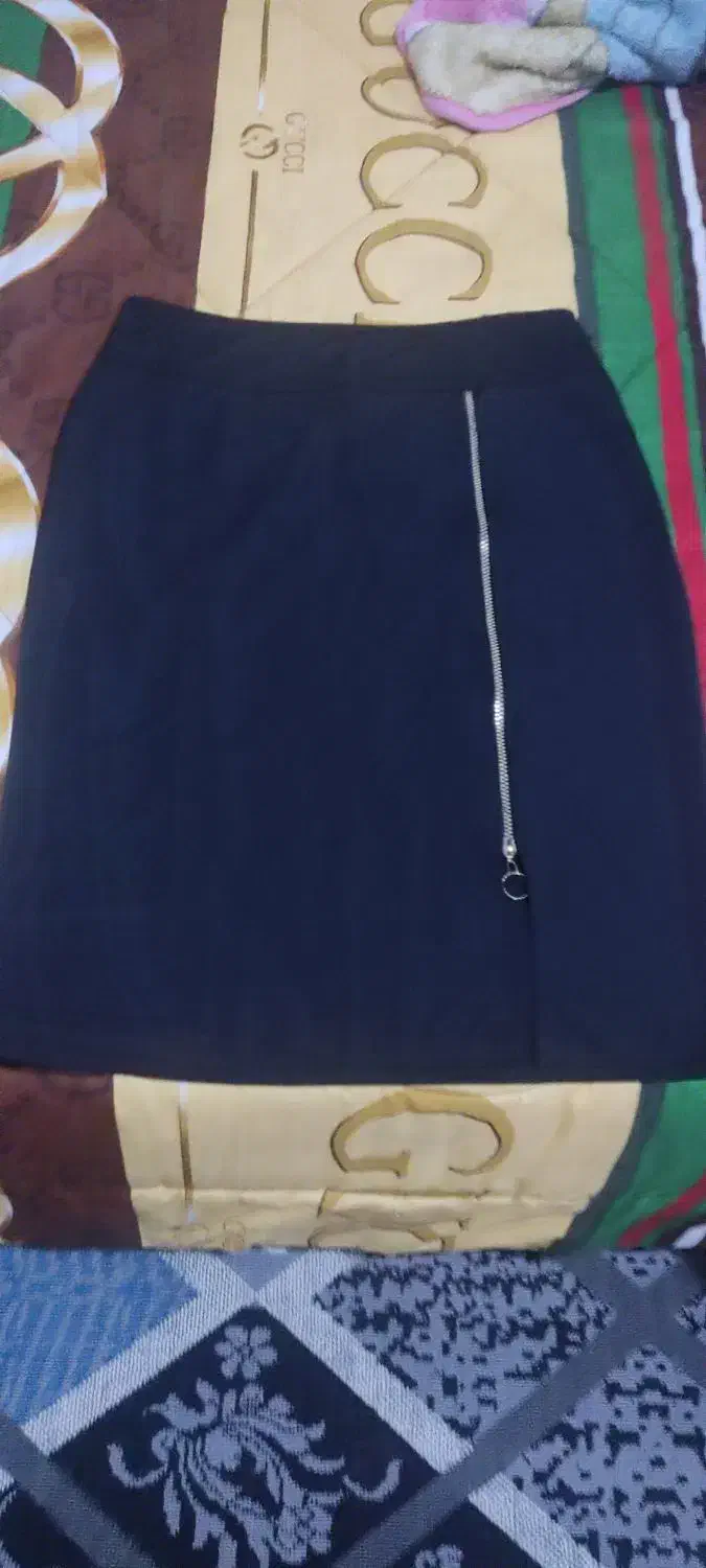 لباس مجلسی|لباس|اندیمشک, |دیوار