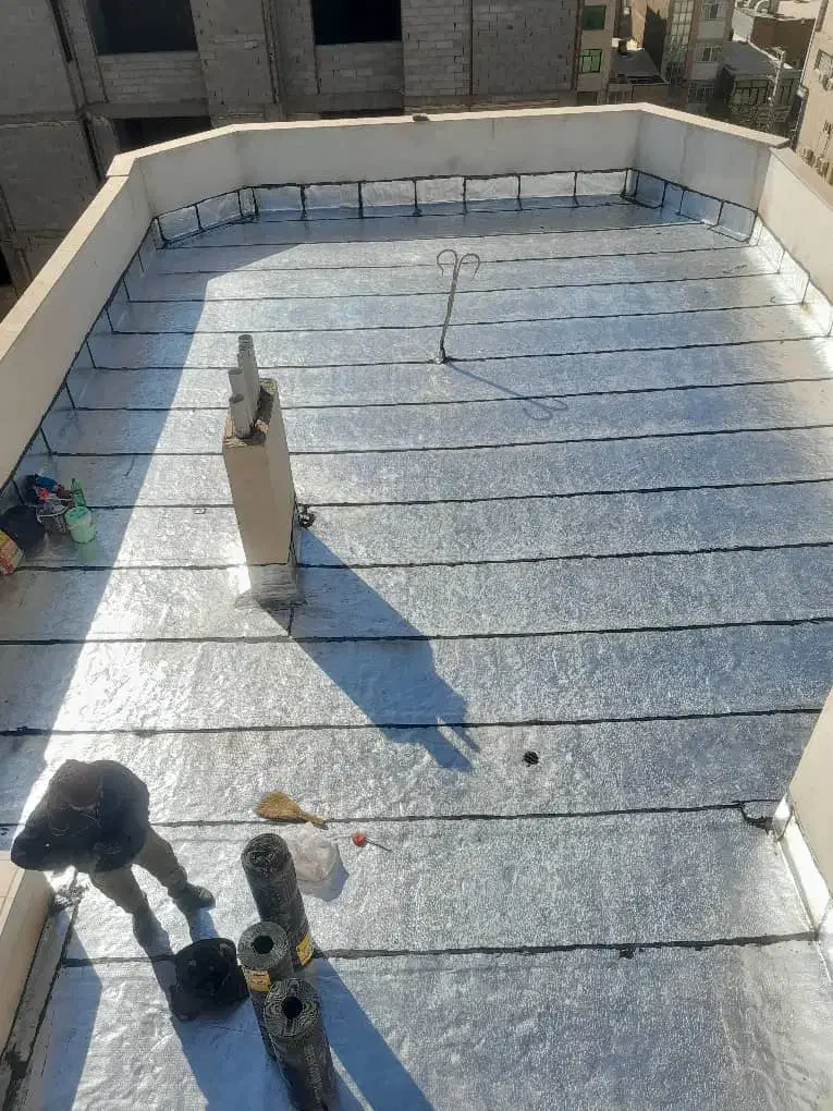 پخش و نصب ایزوگام ،کلی وخورده کاری چهارباغ|خدمات پیشه و مهارت|چهارباغ, |دیوار