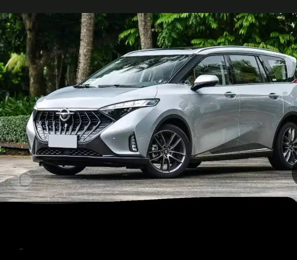 هایما x7 اقساط تحویل فوری یک ساعته|خودرو سواری و وانت|تهران, سعادت‌آباد|دیوار