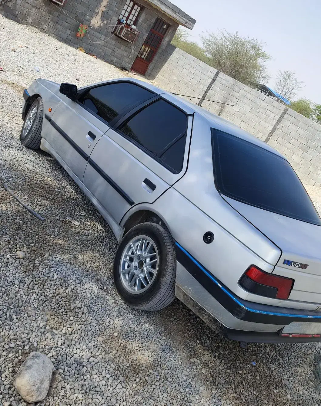 مسافر از گنبد علی آباد به شهرا دور|خدمات حمل و نقل|گنبد کاووس, |دیوار