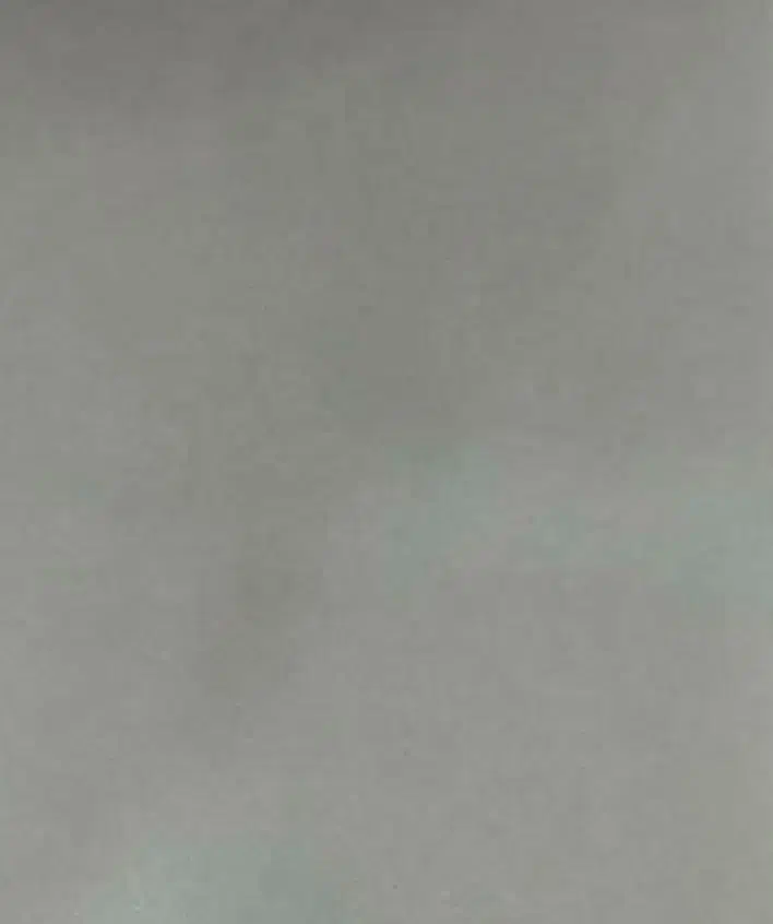 فون عکاسی|دوربین عکاسی و فیلمبرداری|آران و بیدگل, |دیوار