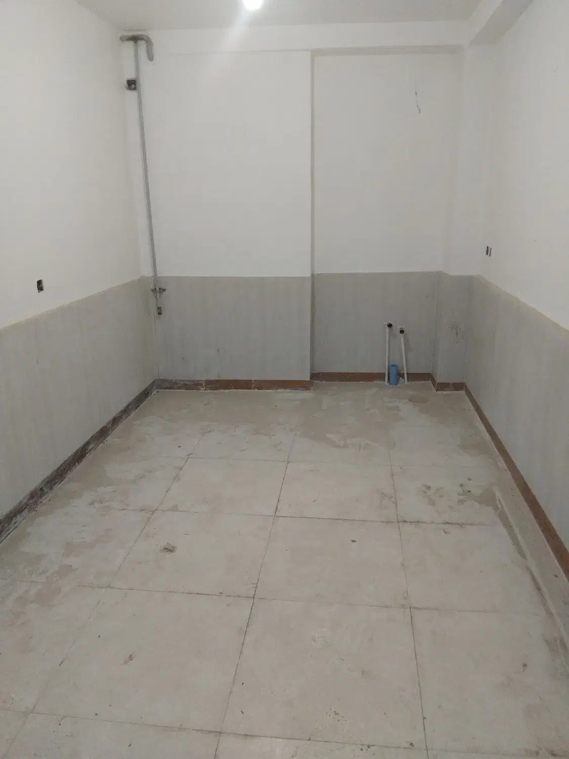 اجاره مغازه تجاری|اجارهٔ مغازه و غرفه|آزادشهر, |دیوار