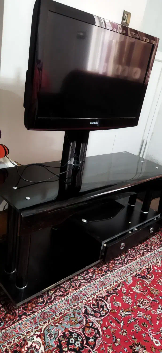 میزتلوزیون|میز تلویزیون|واجارگاه, |دیوار