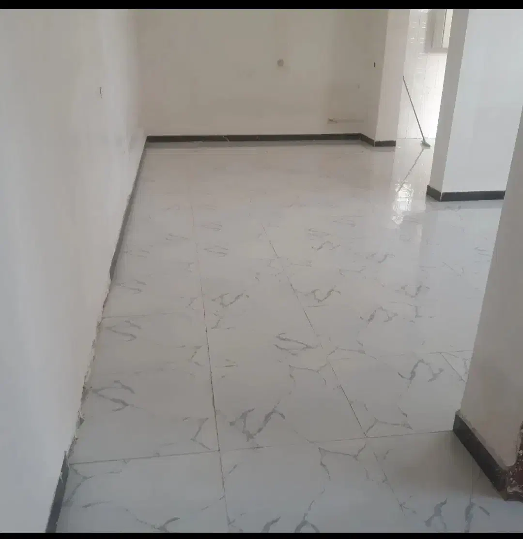 بامدیریت سارانی|خدمات نظافت|زاهدان, |دیوار