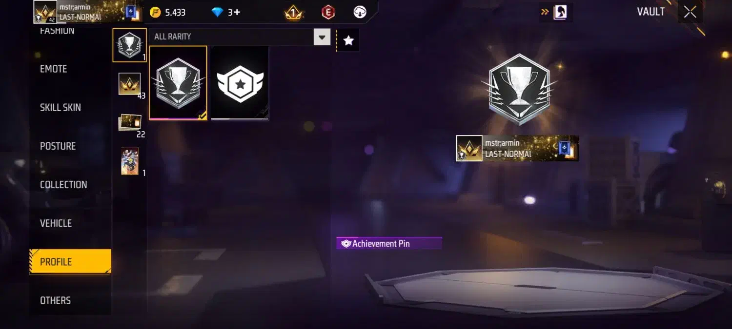 اکانت|کنسول، بازی ویدئویی و آنلاین|مشهد, بهمن|دیوار